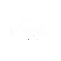 Inked Haus
