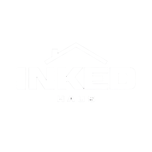Inked Haus