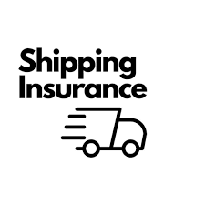 Shipping Protection