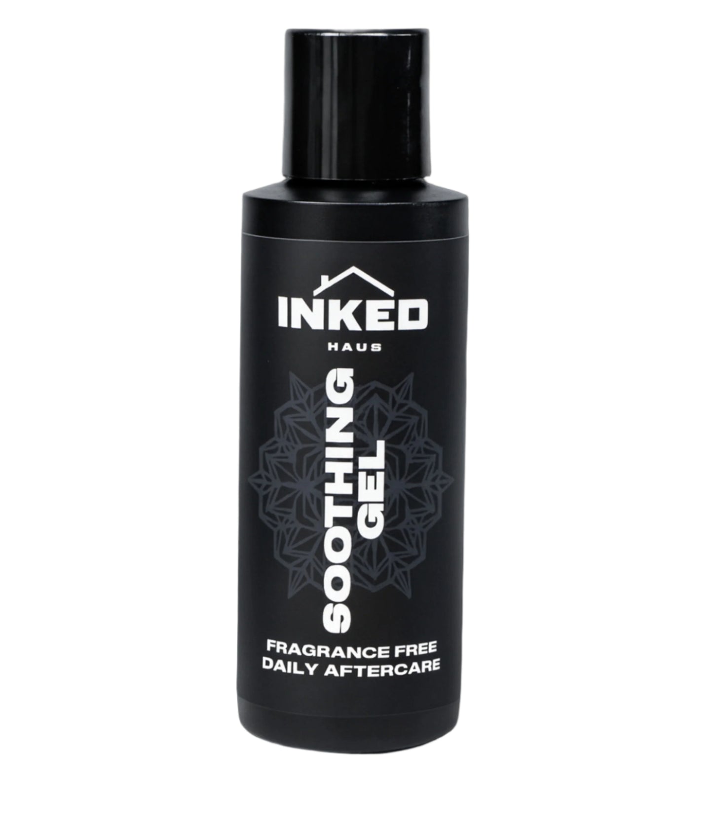 Inked Haus - Soothing Gel