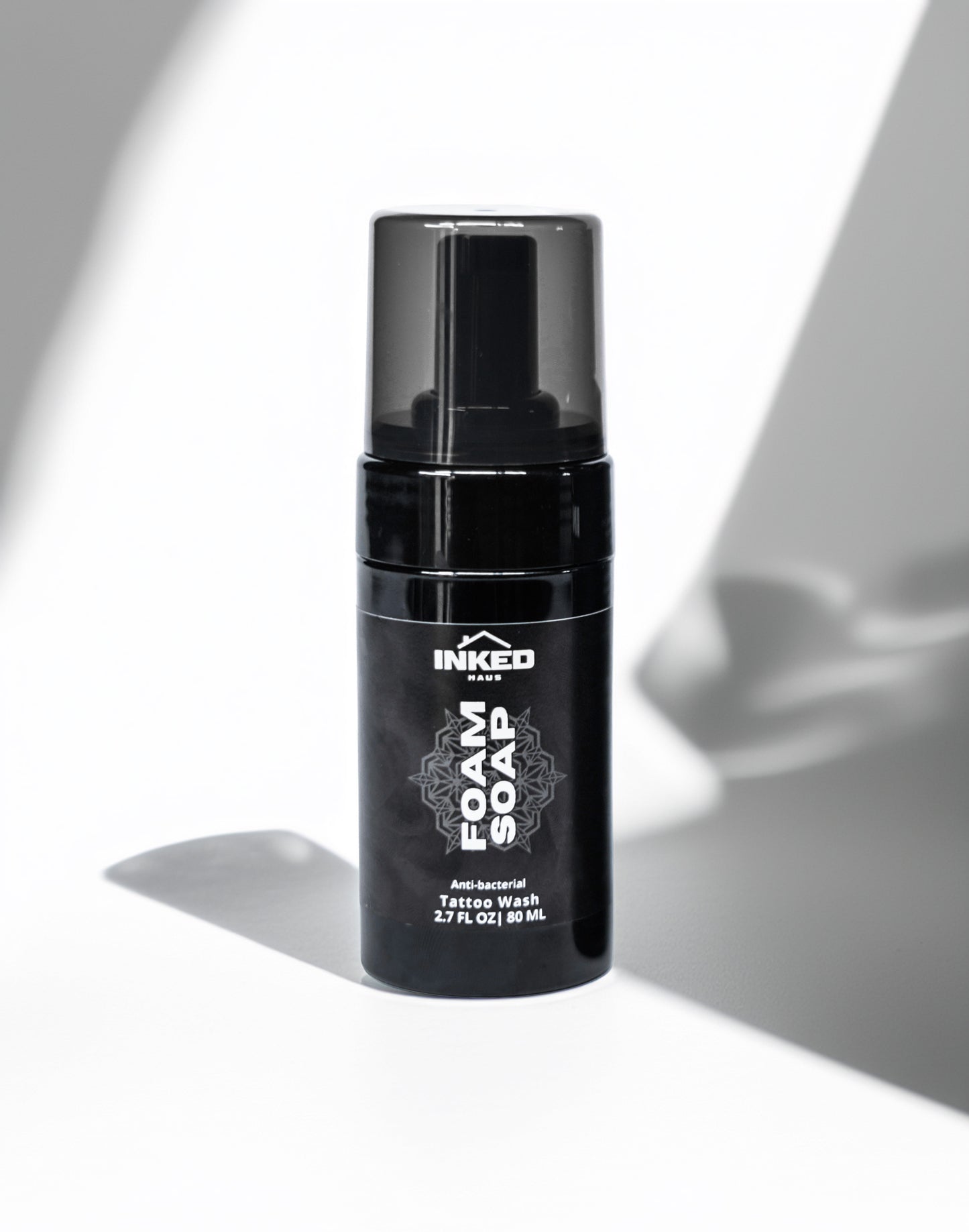 Inked Haus - Foam Soap