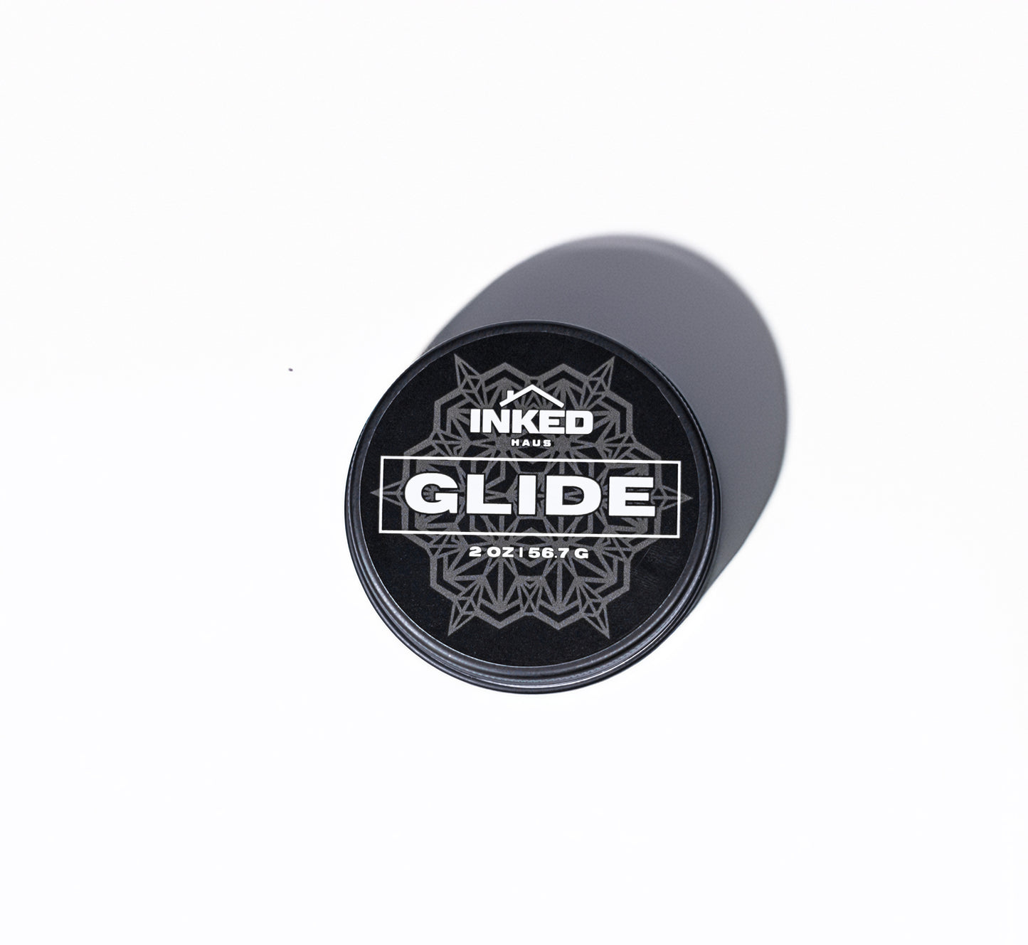 Inked Haus - Tattoo Glide