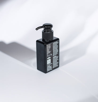 Inked Haus - Body Lotion