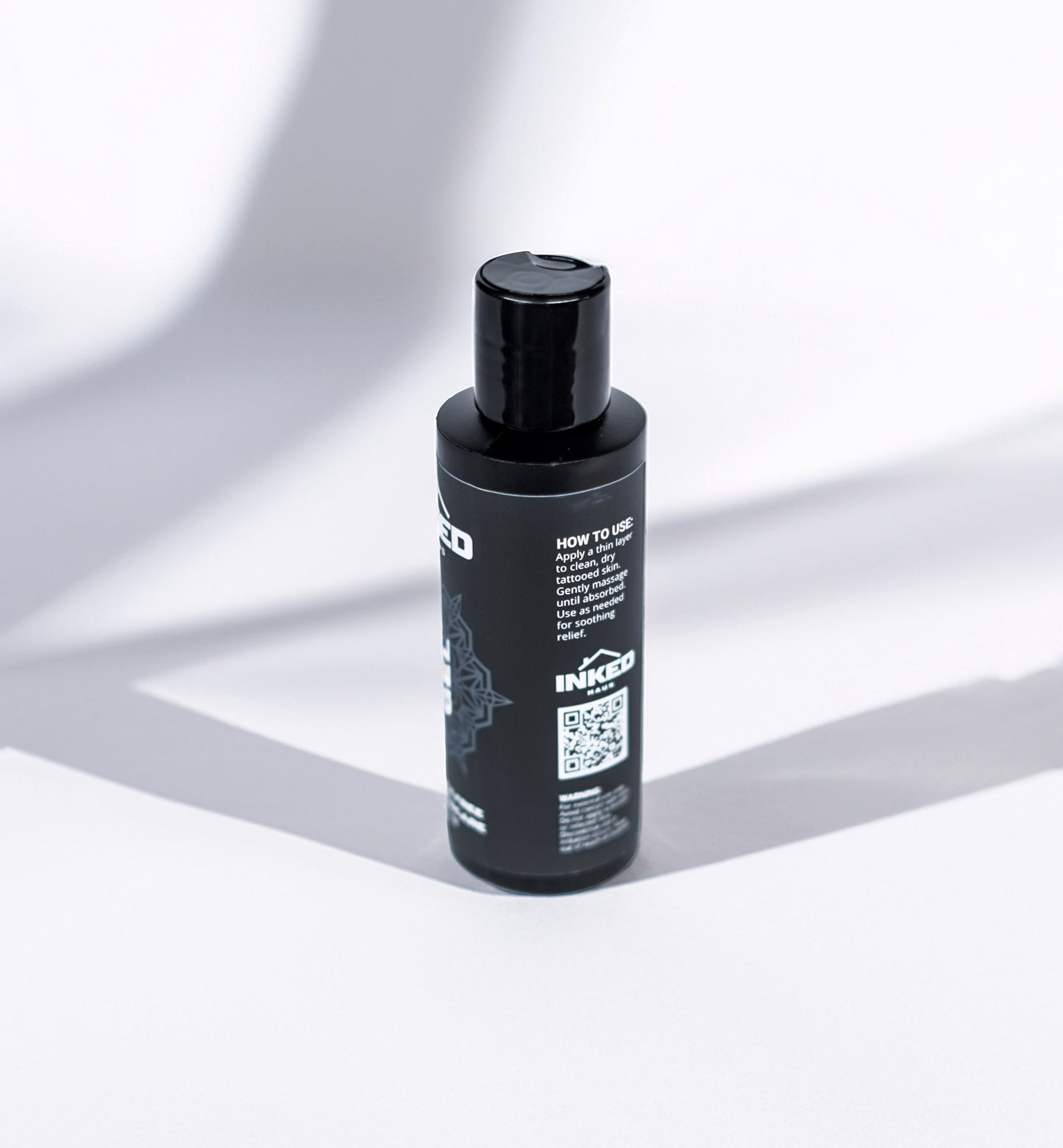 Inked Haus - Soothing Gel