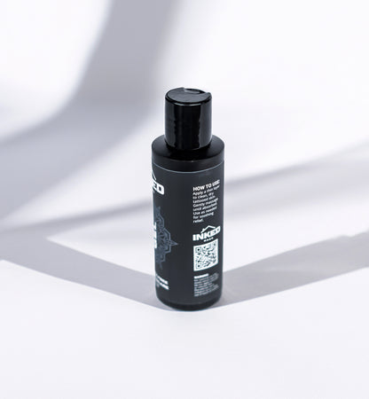 Inked Haus - Soothing Gel