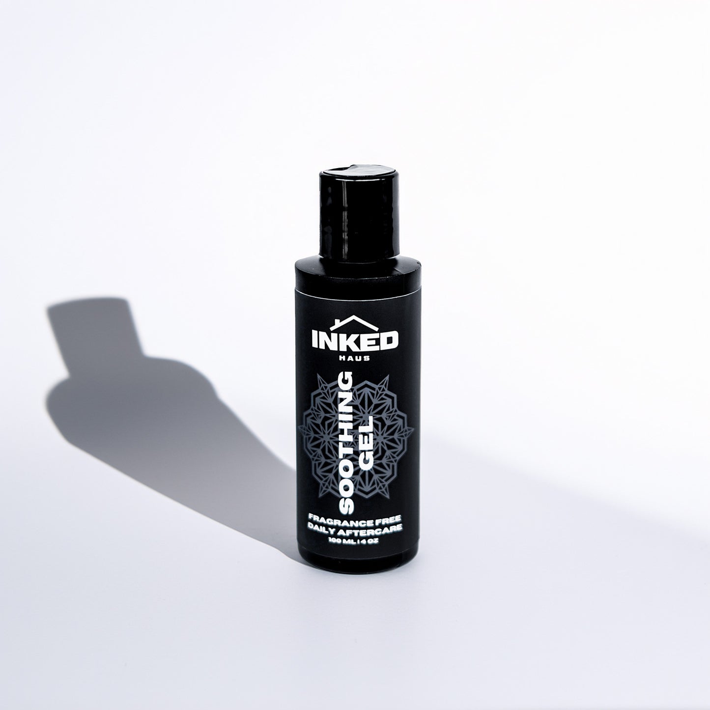 Inked Haus - Soothing Gel