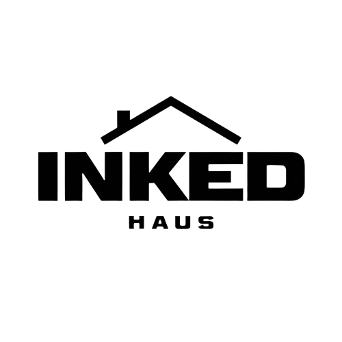 Inked Haus